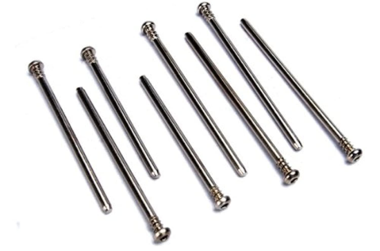 Pins