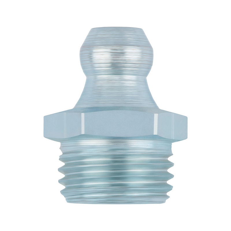 Grease Nipple