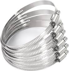 Hose Clamp