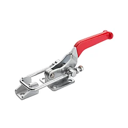 Toggle Clamp